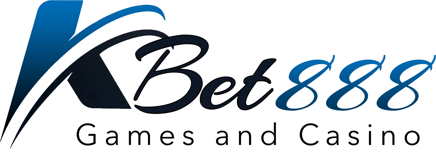 K-BET888 - KFCbet Online Gaming