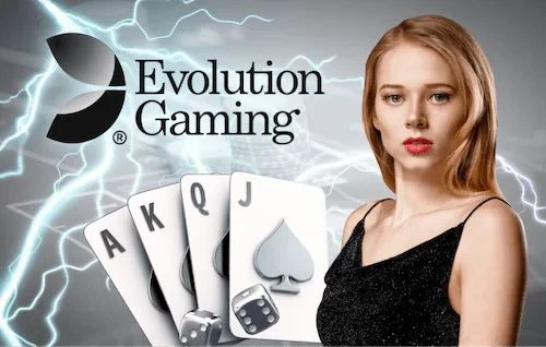 kfc evolution