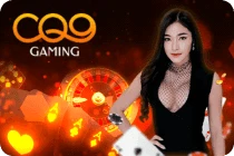 kfc casino-cpragmaticplay