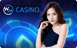 kfc casino-sagaming