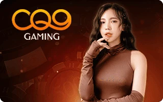 kfc casino-dreamgaming