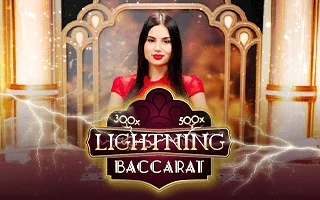 kfc Golden-Wealth-Baccarat