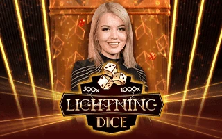 kfc Lightning-Baccarat