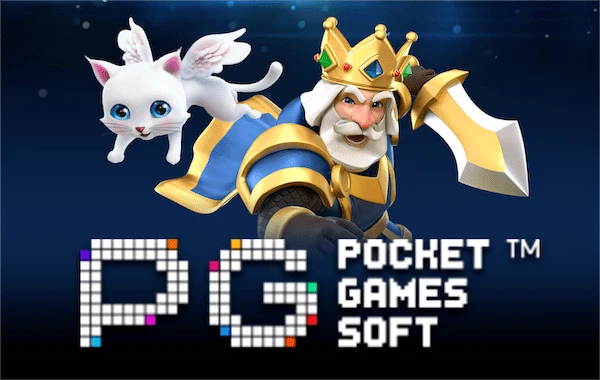 kfc pg slot