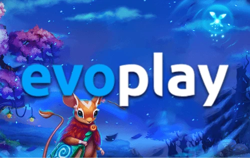 kfc evo play