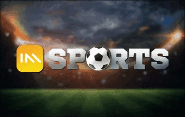 kfc sport