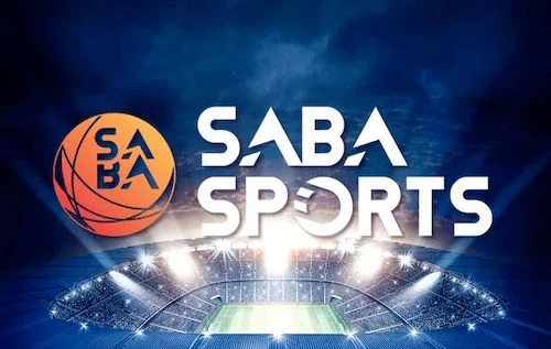 kfc saba sport