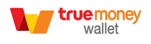 K-BET888 truemoney